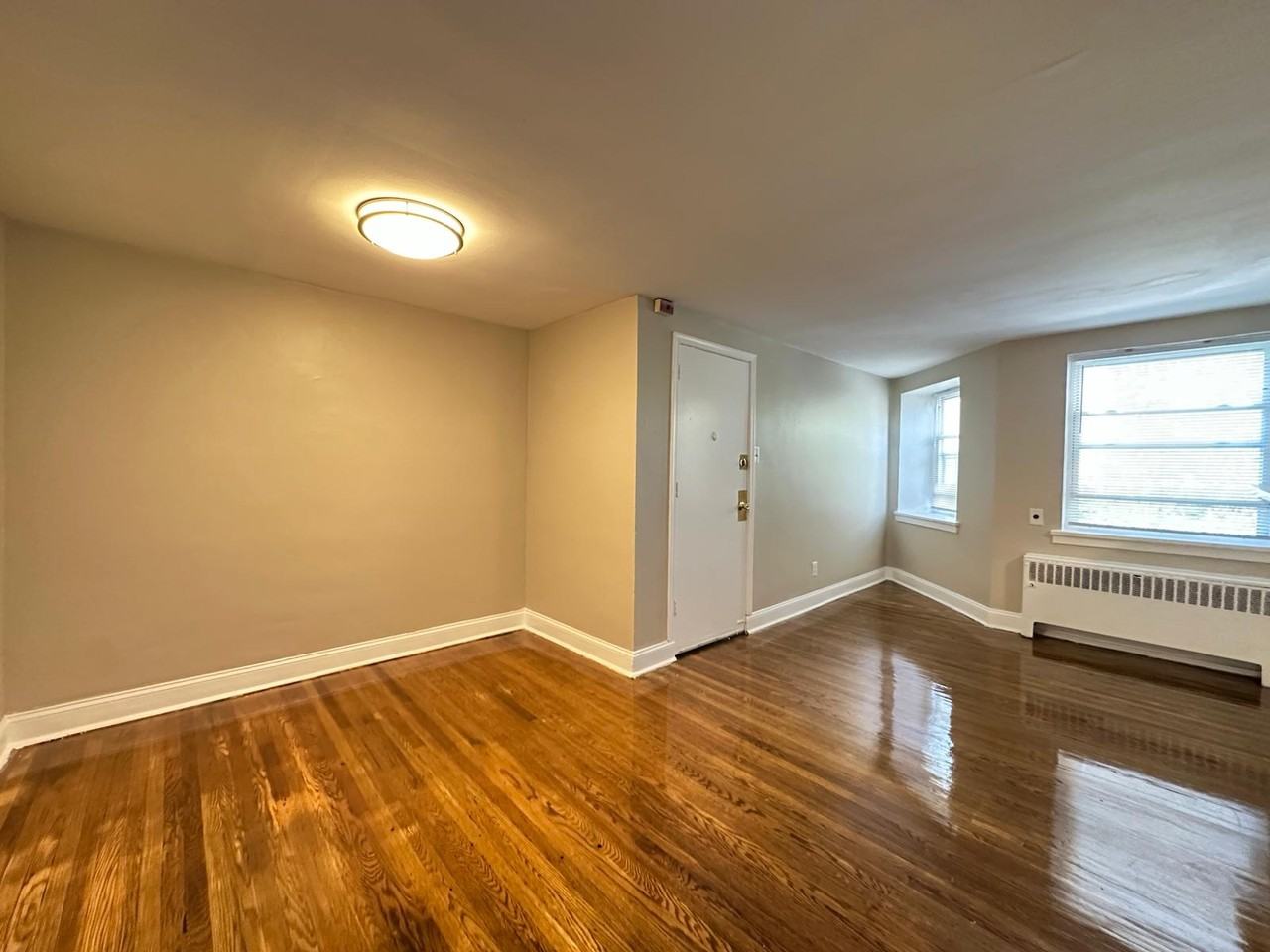6780 Blakemore St #A3 - Photo 5 of 9
