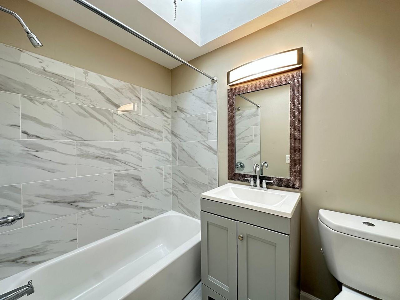 6780 Blakemore St #A3 - Photo 6 of 9