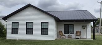 1368 Onie St #NA - Photo 1 of 1