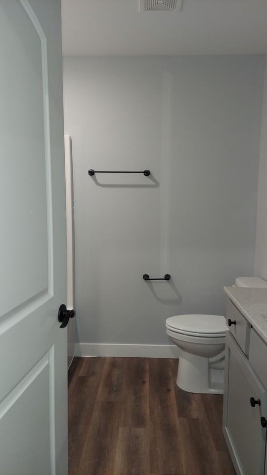 1368 Onie St #NA - Photo 4 of 10