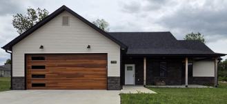 1730 Sierra St #NA - Photo 1 of 1