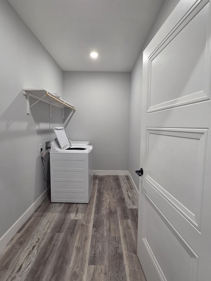 1730 Sierra St #NA - Photo 3 of 12