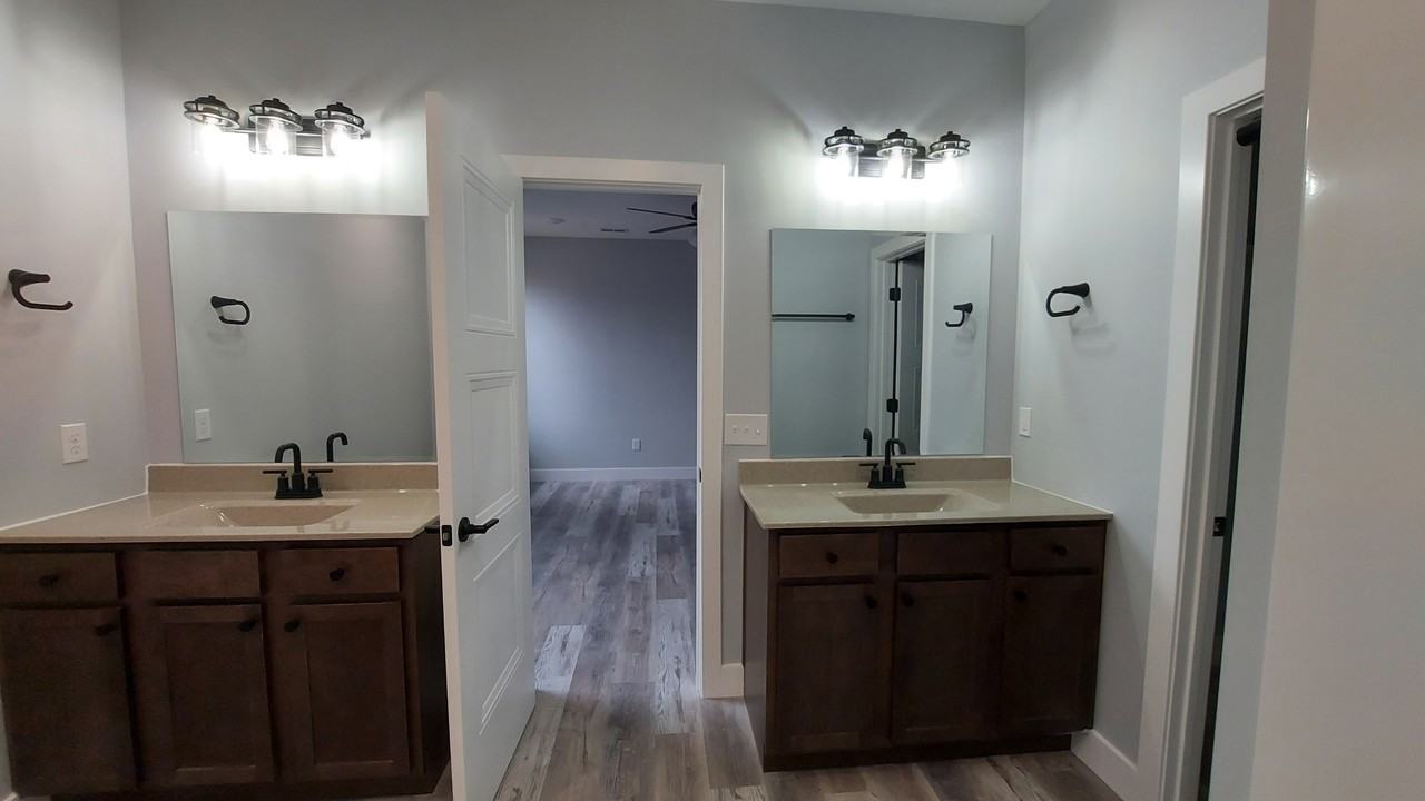 1730 Sierra St #NA - Photo 4 of 12