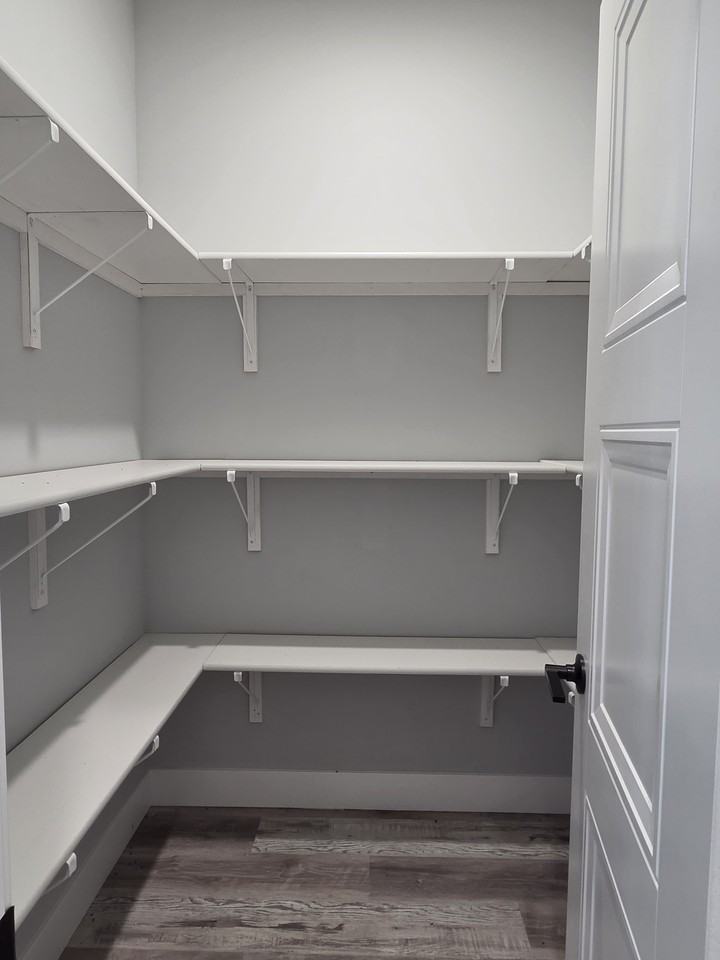 1730 Sierra St #NA - Photo 5 of 12