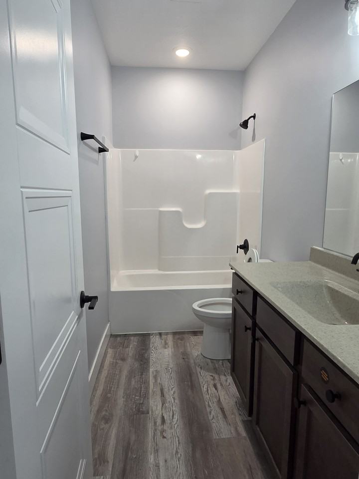 1730 Sierra St #NA - Photo 6 of 12