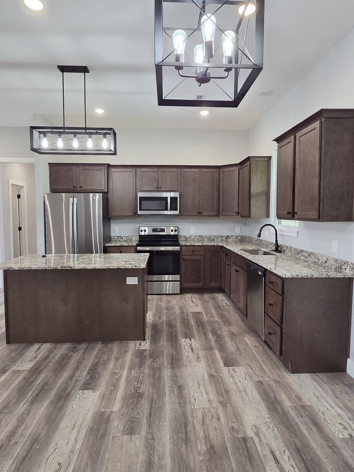 1730 Sierra St #NA - Photo 7 of 12