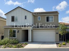 featured image of 4020 Barbary Way #NA