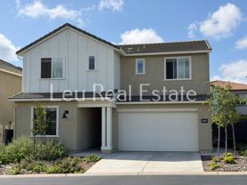 4020 Barbary Way #NA - Photo 1 of 1