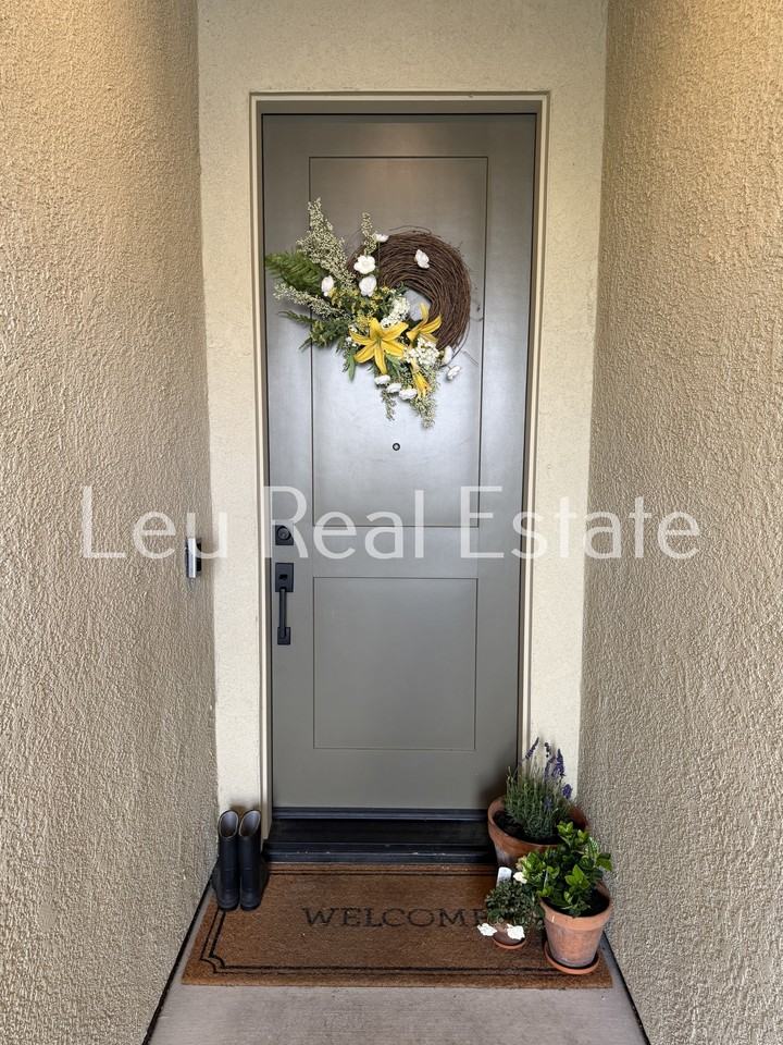 4020 Barbary Way #NA - Photo 2 of 41