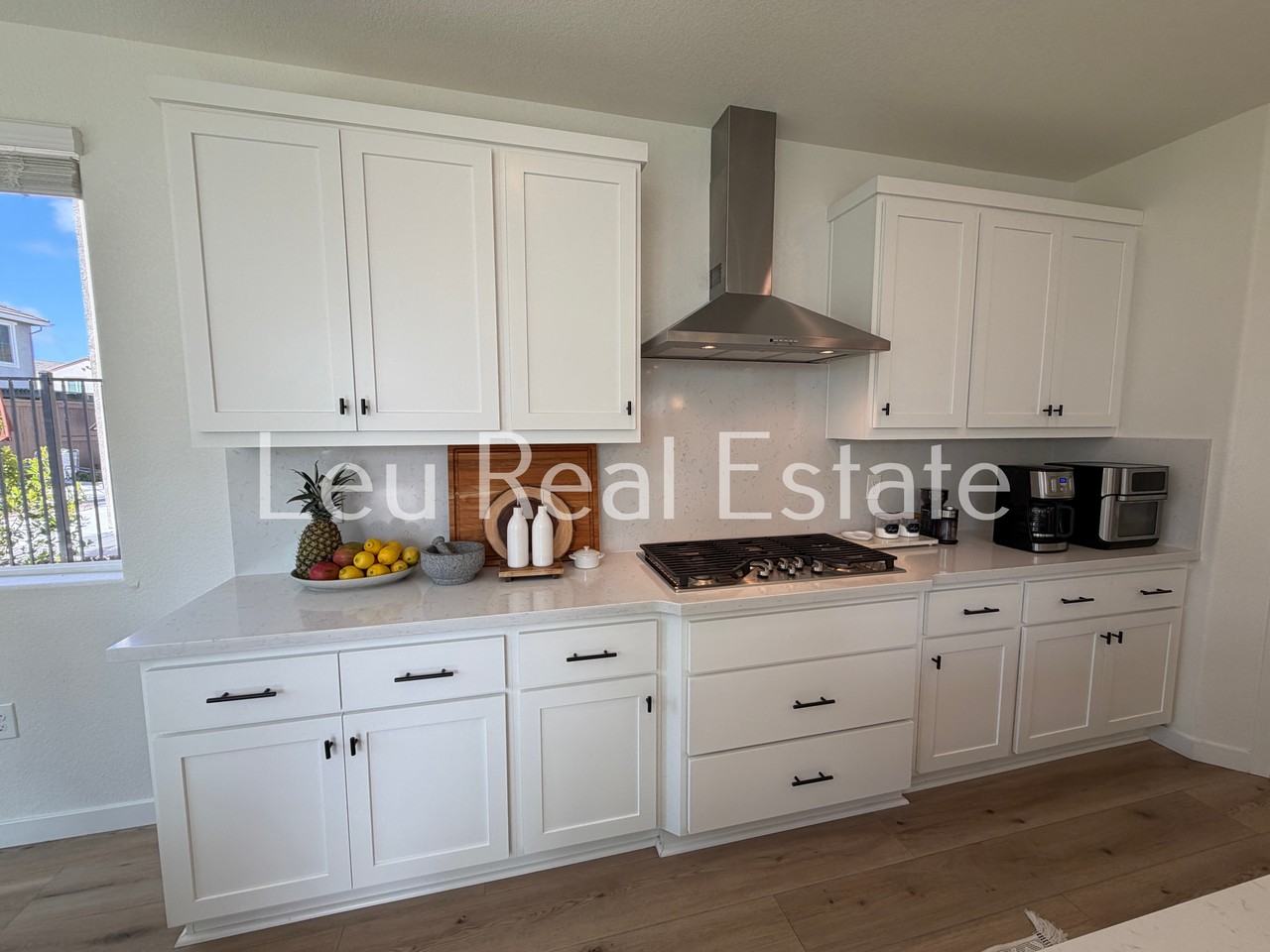 4020 Barbary Way #NA - Photo 3 of 41