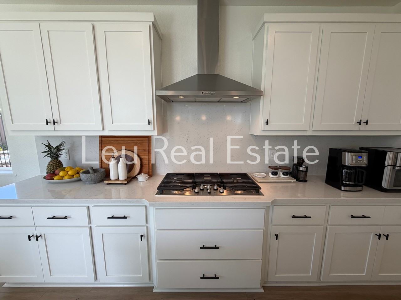 4020 Barbary Way #NA - Photo 4 of 41