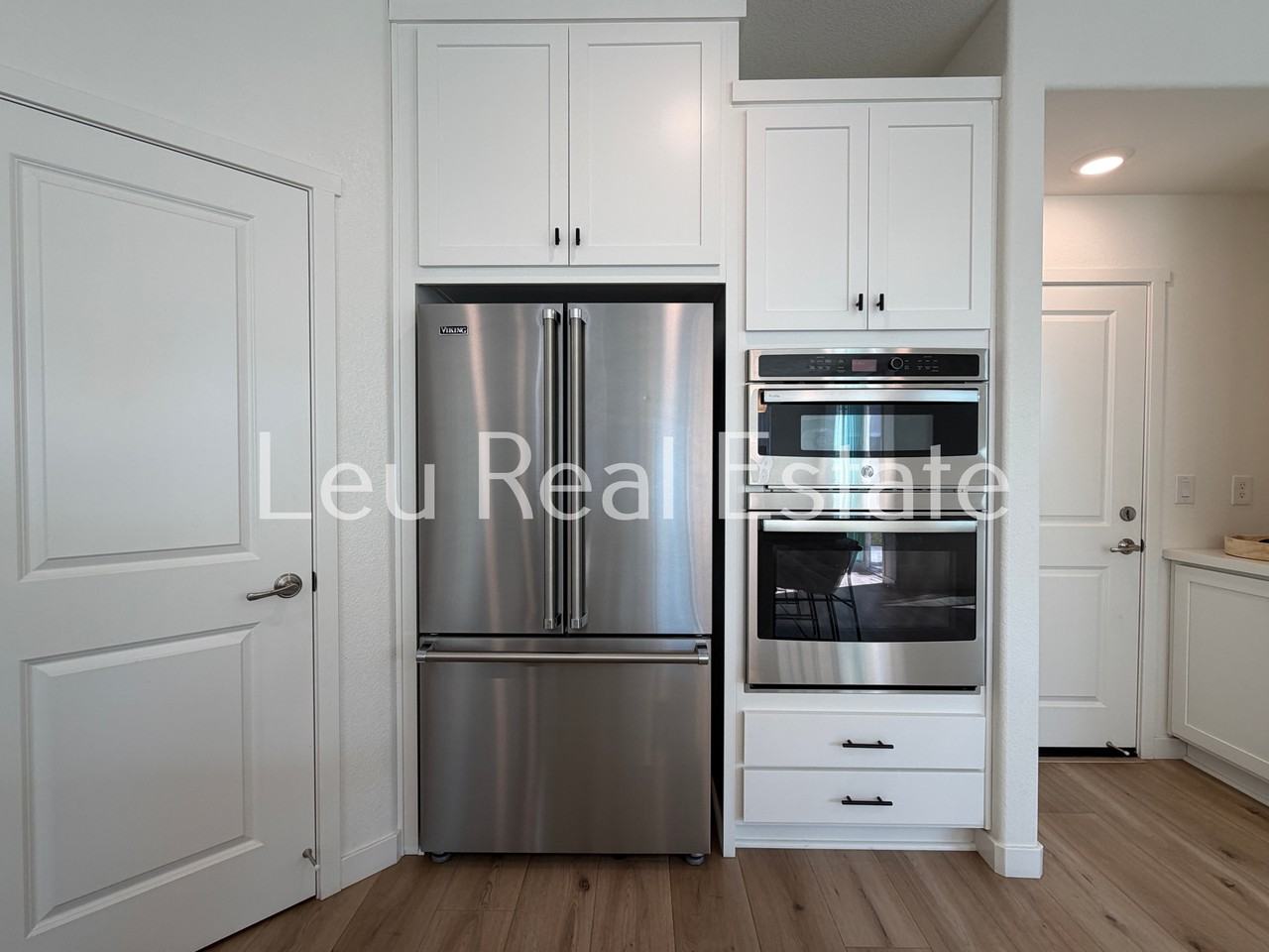 4020 Barbary Way #NA - Photo 5 of 41