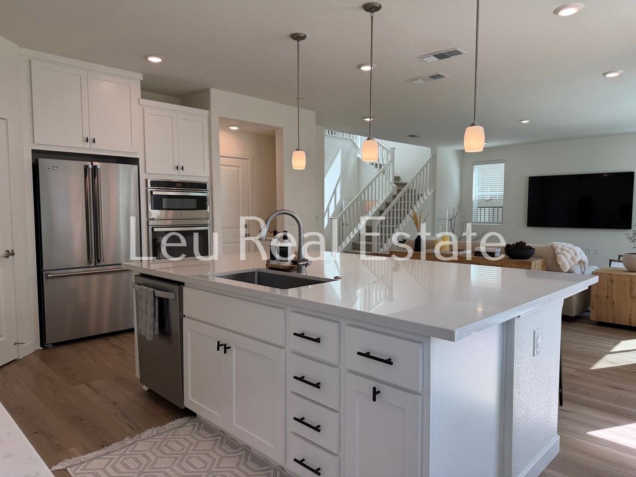 4020 Barbary Way #NA - Photo 6 of 41