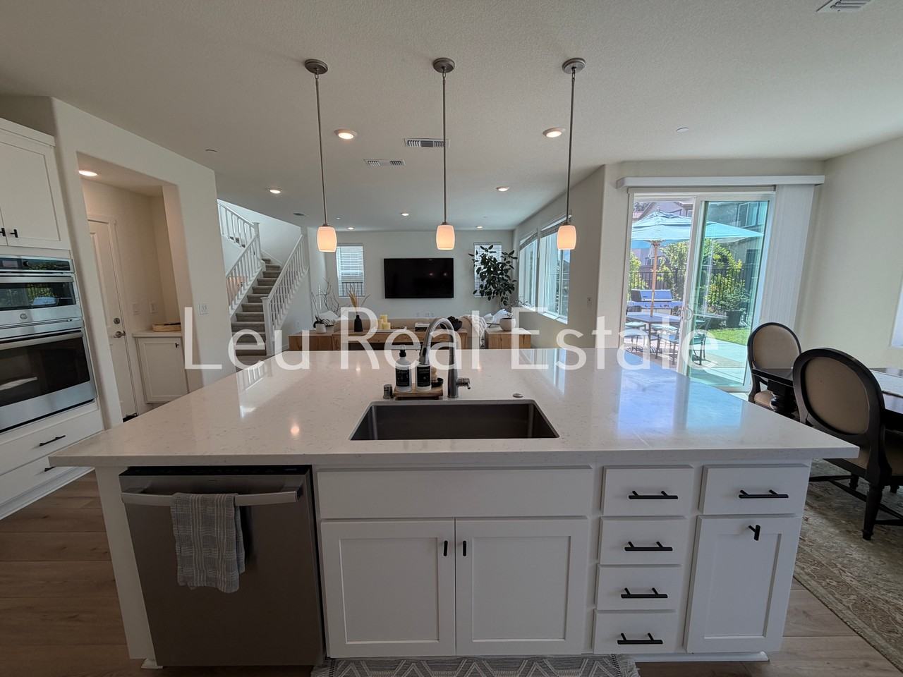 4020 Barbary Way #NA - Photo 7 of 41