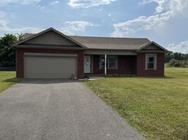 featured image of 402 Macedonia Rd #NA