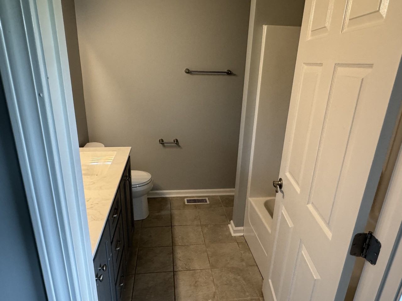 402 Macedonia Rd #NA - Photo 2 of 10