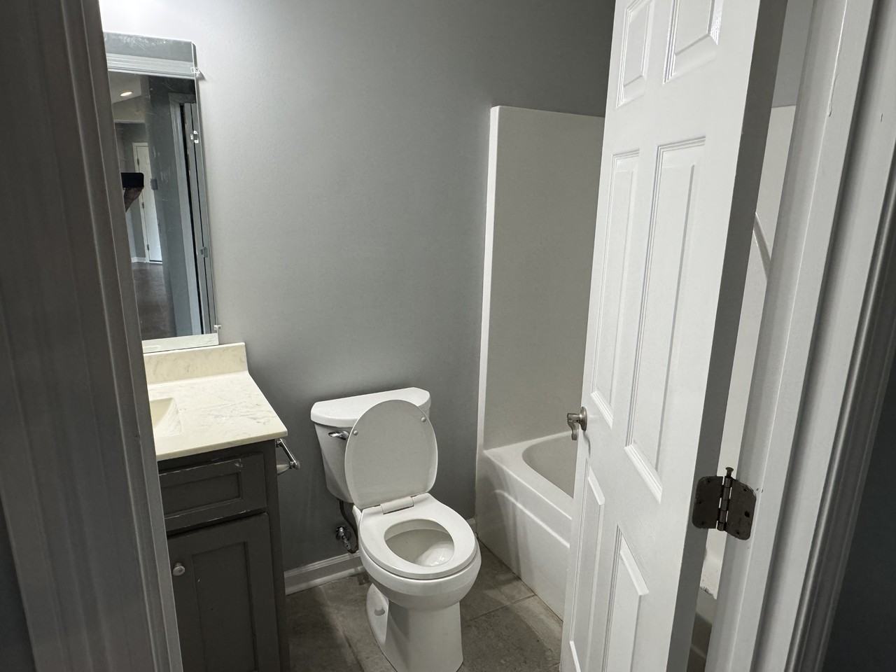402 Macedonia Rd #NA - Photo 3 of 10