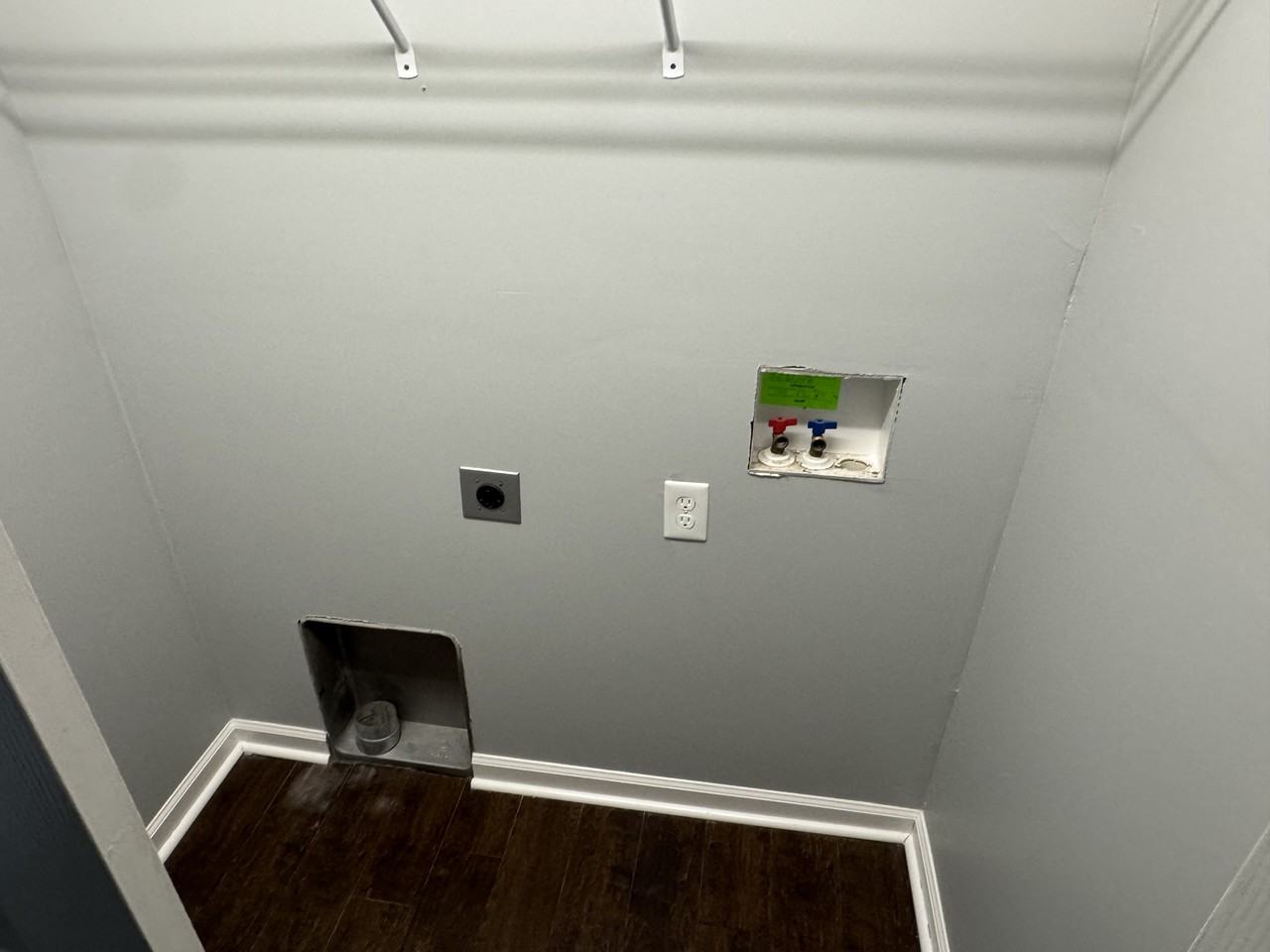 402 Macedonia Rd #NA - Photo 4 of 10