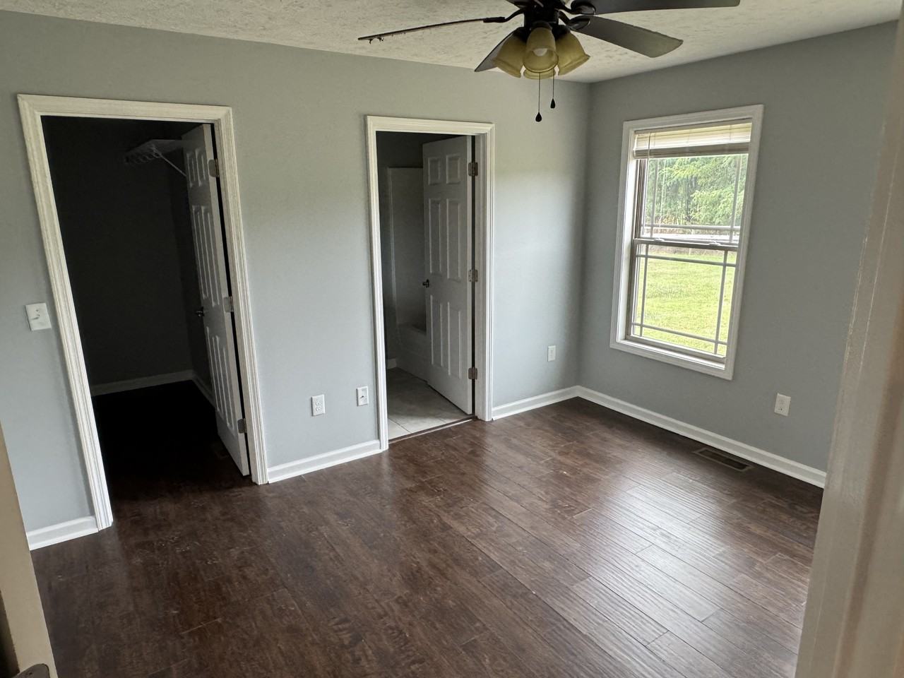 402 Macedonia Rd #NA - Photo 5 of 10