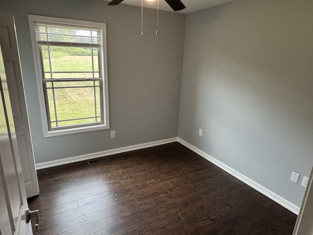 402 Macedonia Rd #NA - Photo 6 of 10