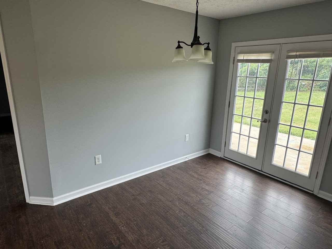 402 Macedonia Rd #NA - Photo 7 of 10