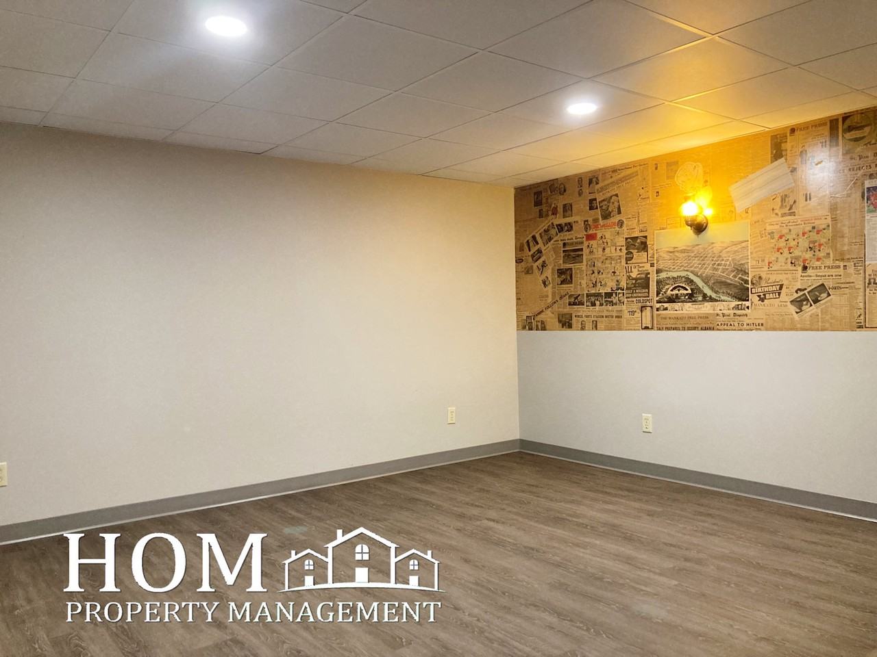 102 S 5th St #6 - Photo 4 of 17