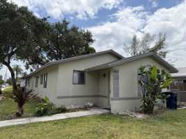 featured image of 20057 Sw 88th Ct #NA