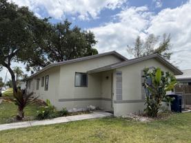 20057 Sw 88th Ct #NA - Photo 1 of 1