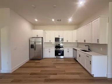 4988 Caputo Ave #4988 - Photo 4 of 12