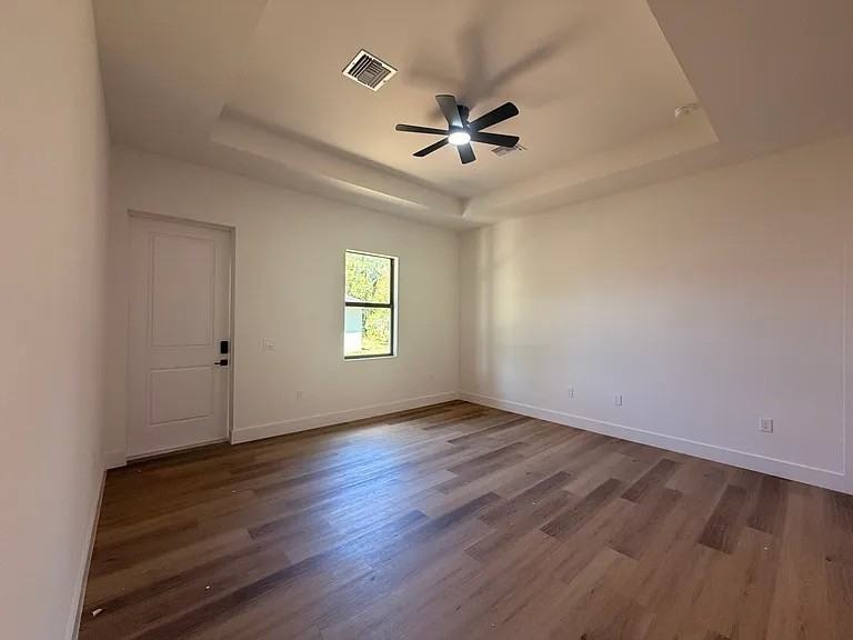4988 Caputo Ave #4988 - Photo 5 of 12