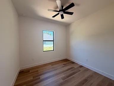 4988 Caputo Ave #4988 - Photo 6 of 12