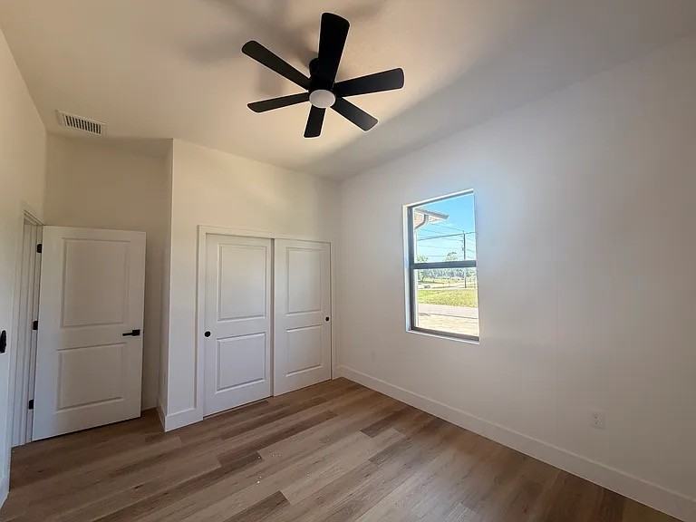 4988 Caputo Ave #4988 - Photo 7 of 12