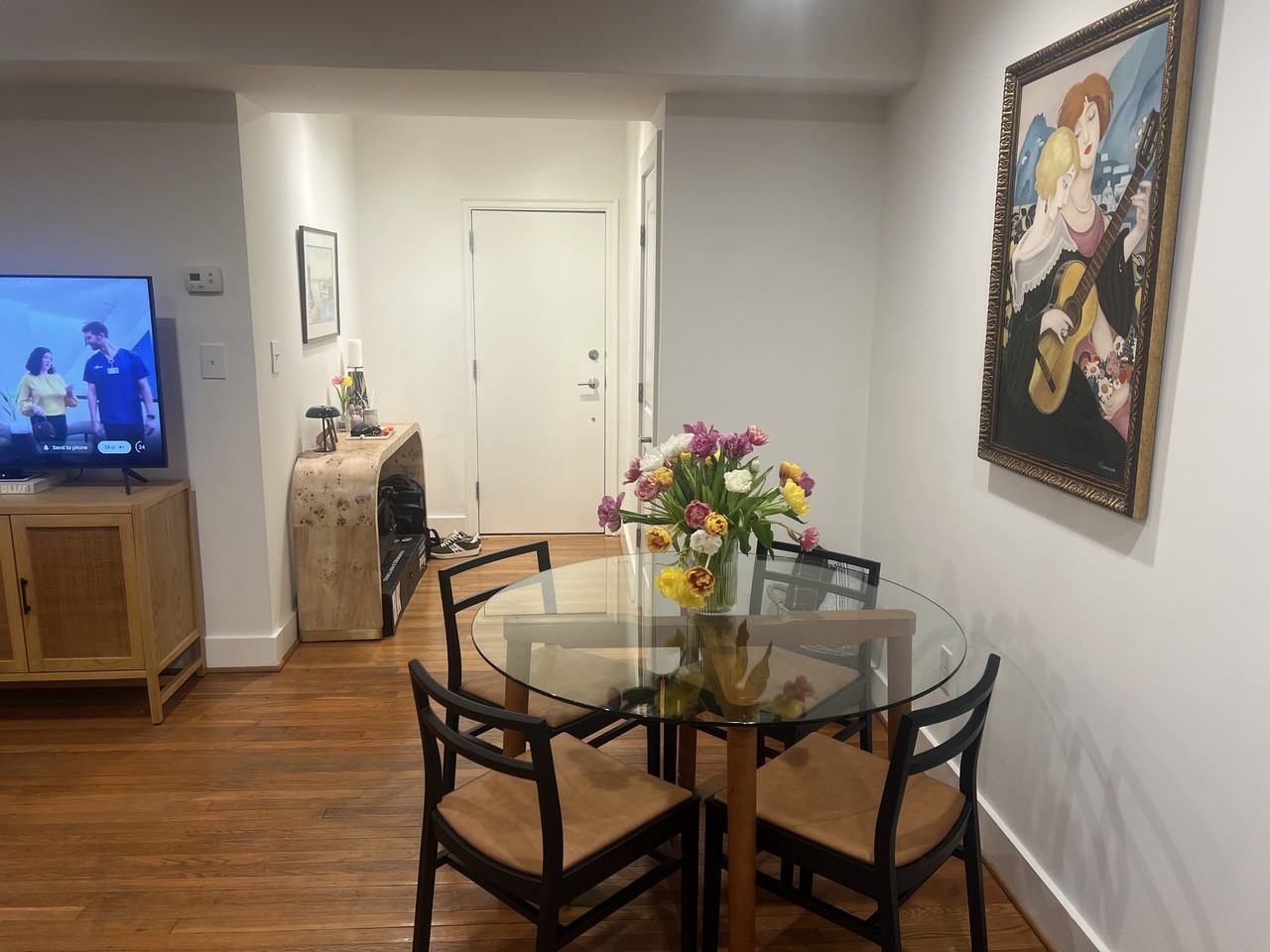 2656 15th St Nw #203 - Photo 2 of 14