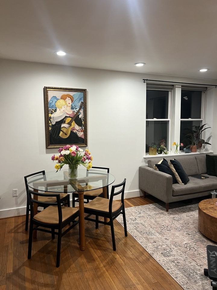 2656 15th St Nw #203 - Photo 4 of 14