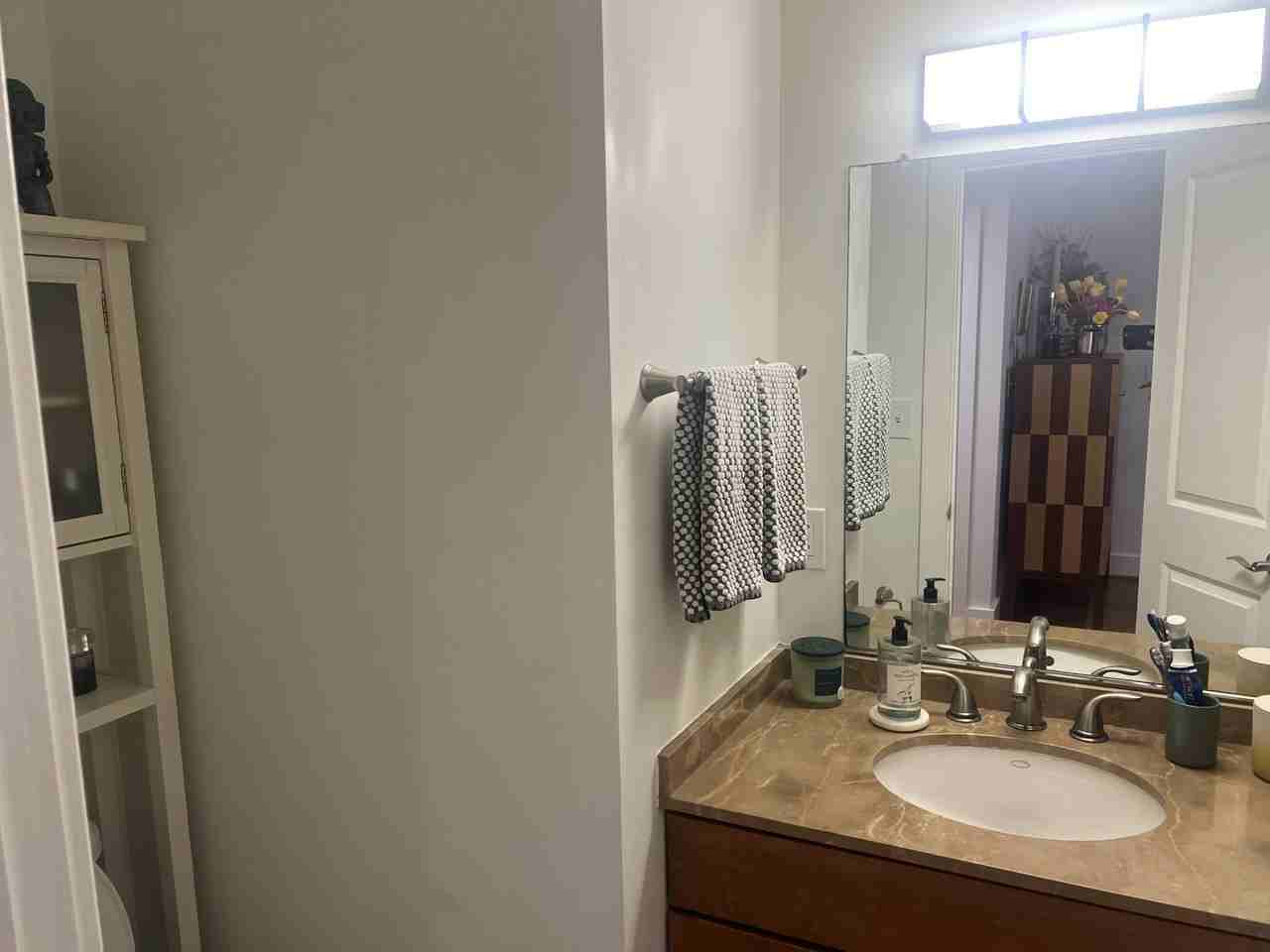 2656 15th St Nw #203 - Photo 5 of 14
