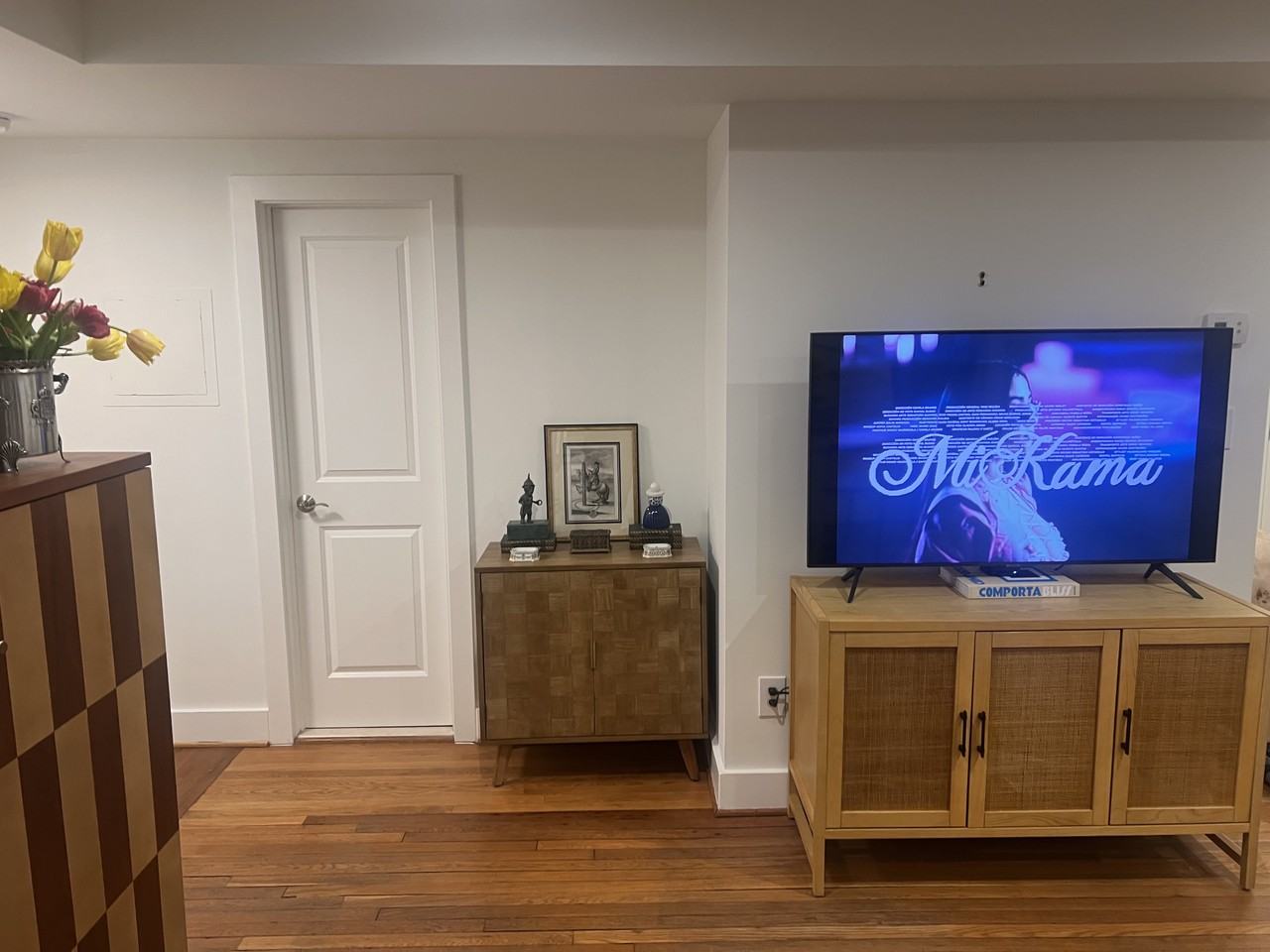 2656 15th St Nw #203 - Photo 7 of 14