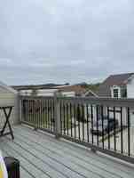 featured image of 208 Kinsale Dr