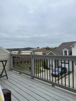 208 Kinsale Dr - Photo 1 of 1