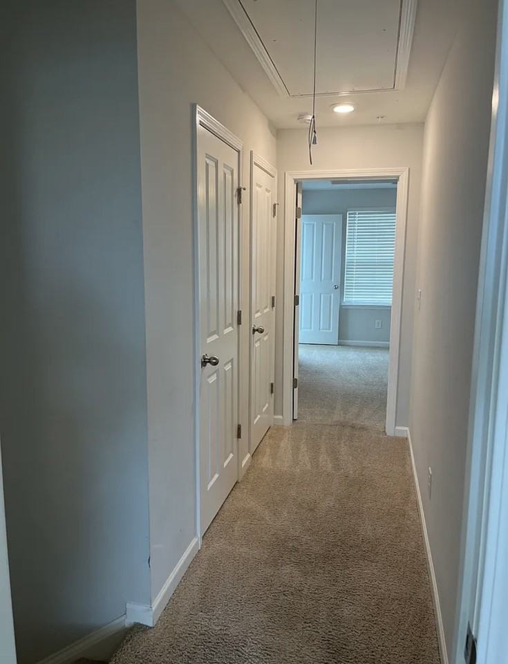208 Kinsale Dr - Photo 2 of 9