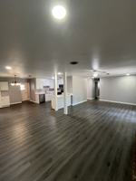 featured image of 110 Robinhood Dr #NA