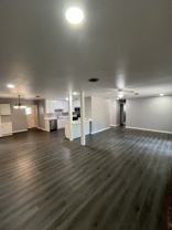 110 Robinhood Dr #NA - Photo 1 of 1