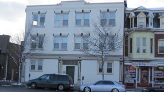 136 Broadway #3 - Photo 1 of 1
