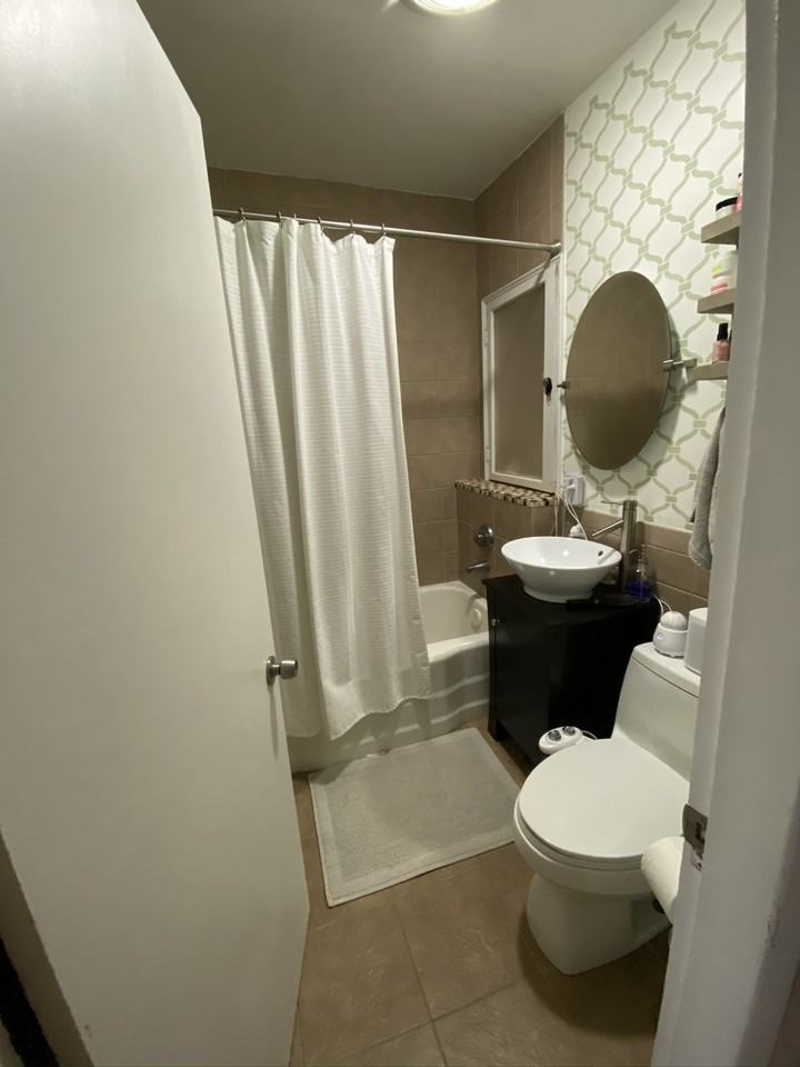 136 Broadway #3 - Photo 2 of 21