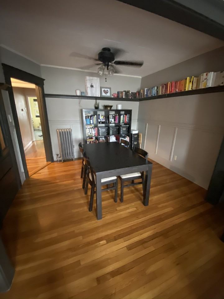 136 Broadway #3 - Photo 3 of 21