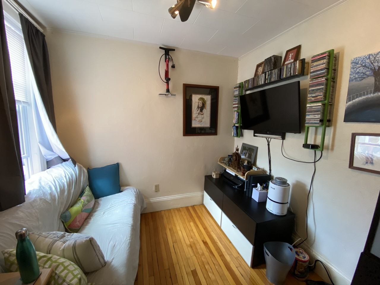 136 Broadway #3 - Photo 4 of 21