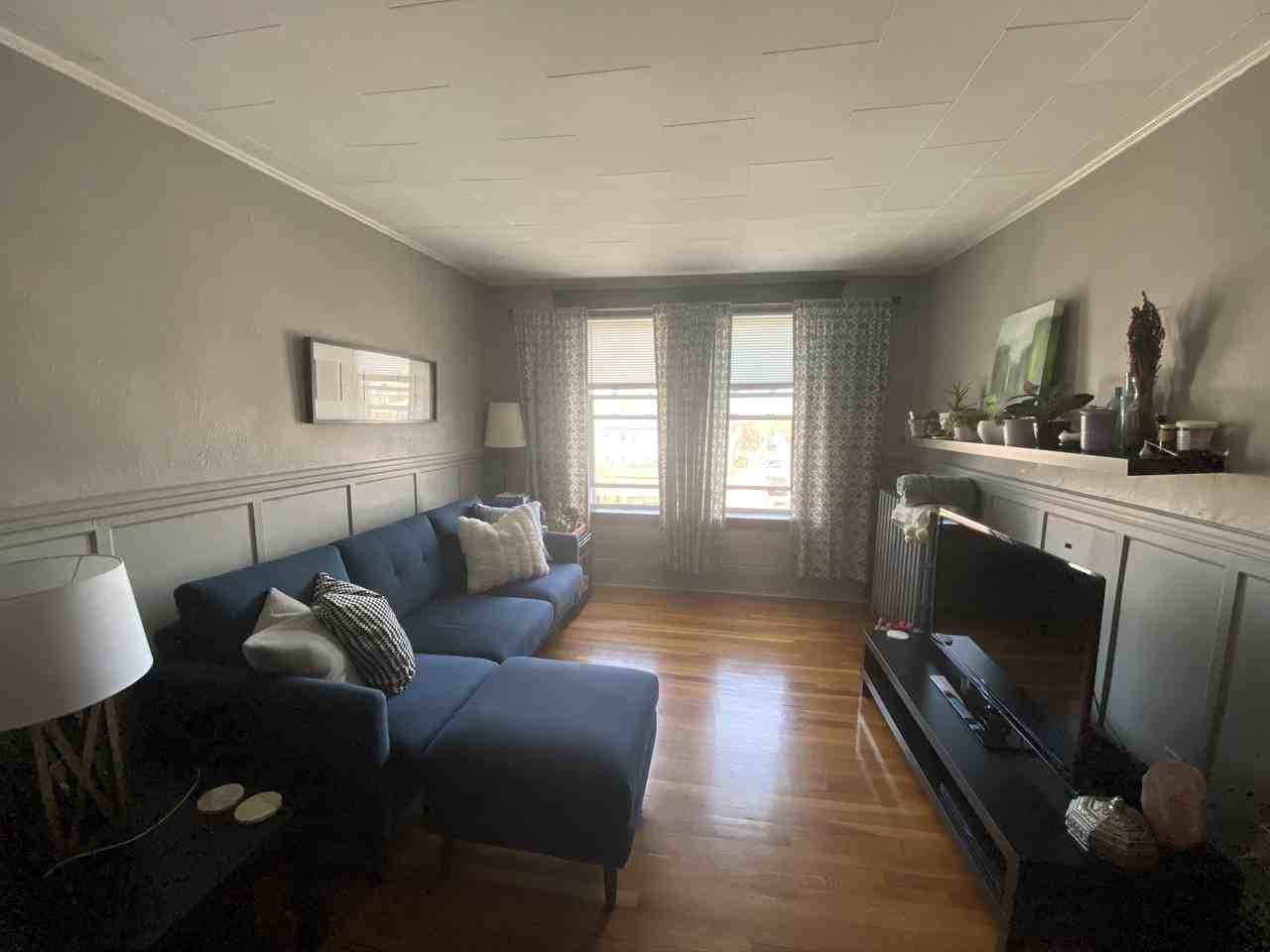 136 Broadway #3 - Photo 5 of 21