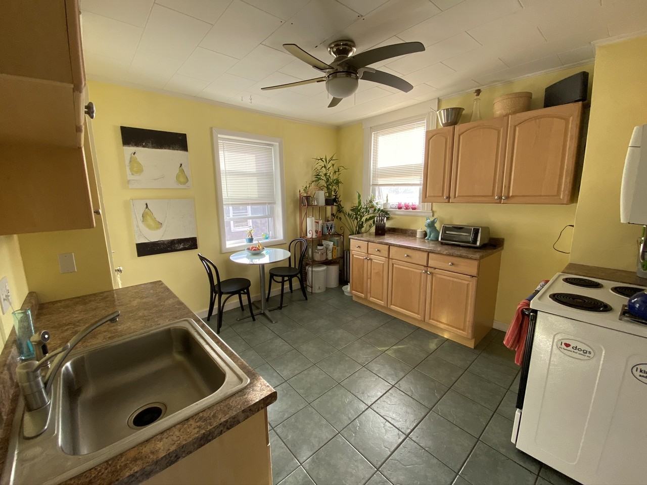 136 Broadway #3 - Photo 6 of 21