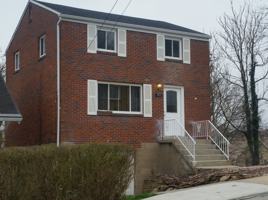 featured image of 251 Sebring Ave #NA