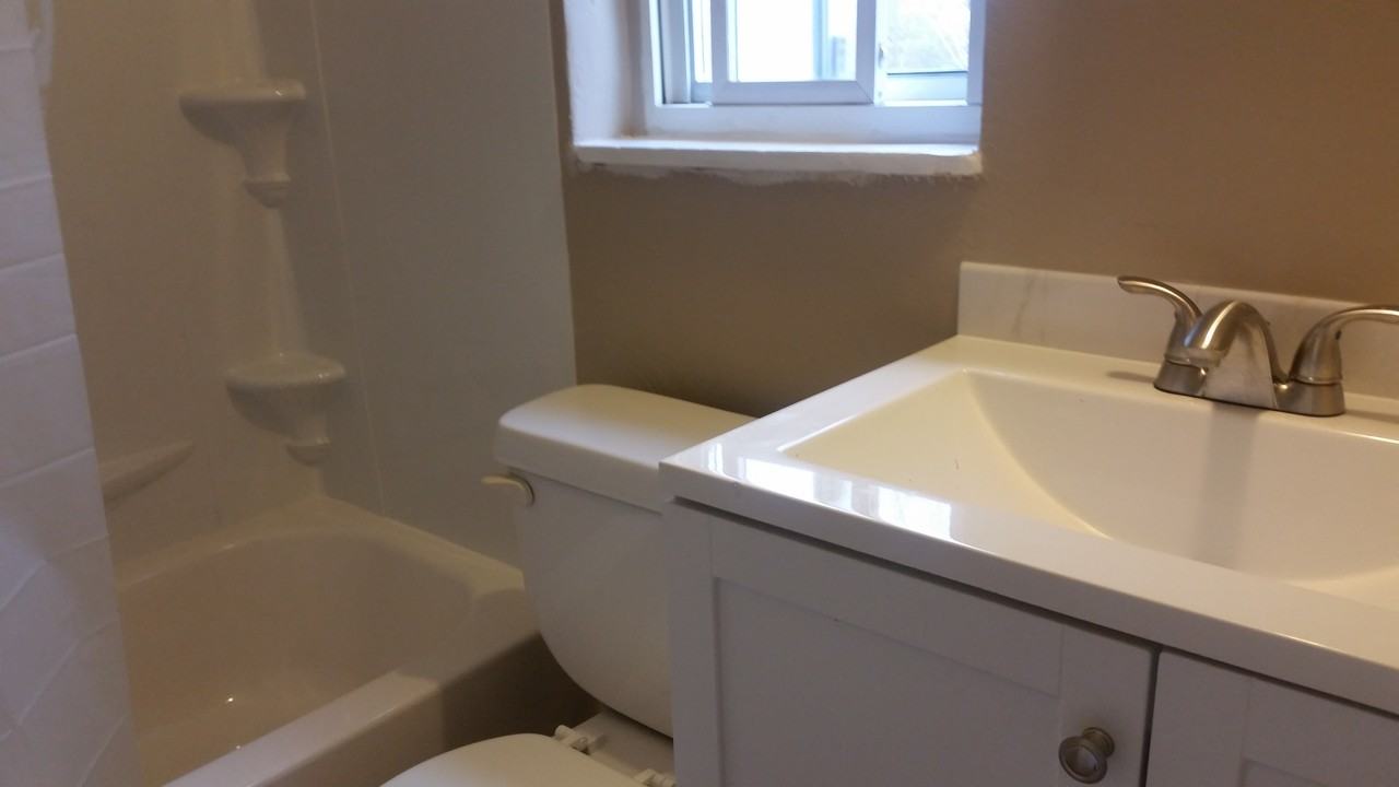 251 Sebring Ave #NA - Photo 5 of 10