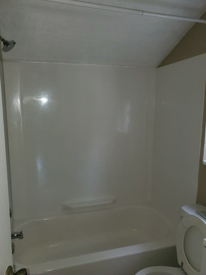 251 Sebring Ave #NA - Photo 6 of 10